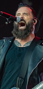0431 Nova Rock 2025